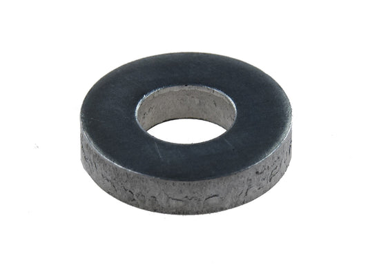 Porsche 964 993 1988-97 1x Washer 99902519330 partworks