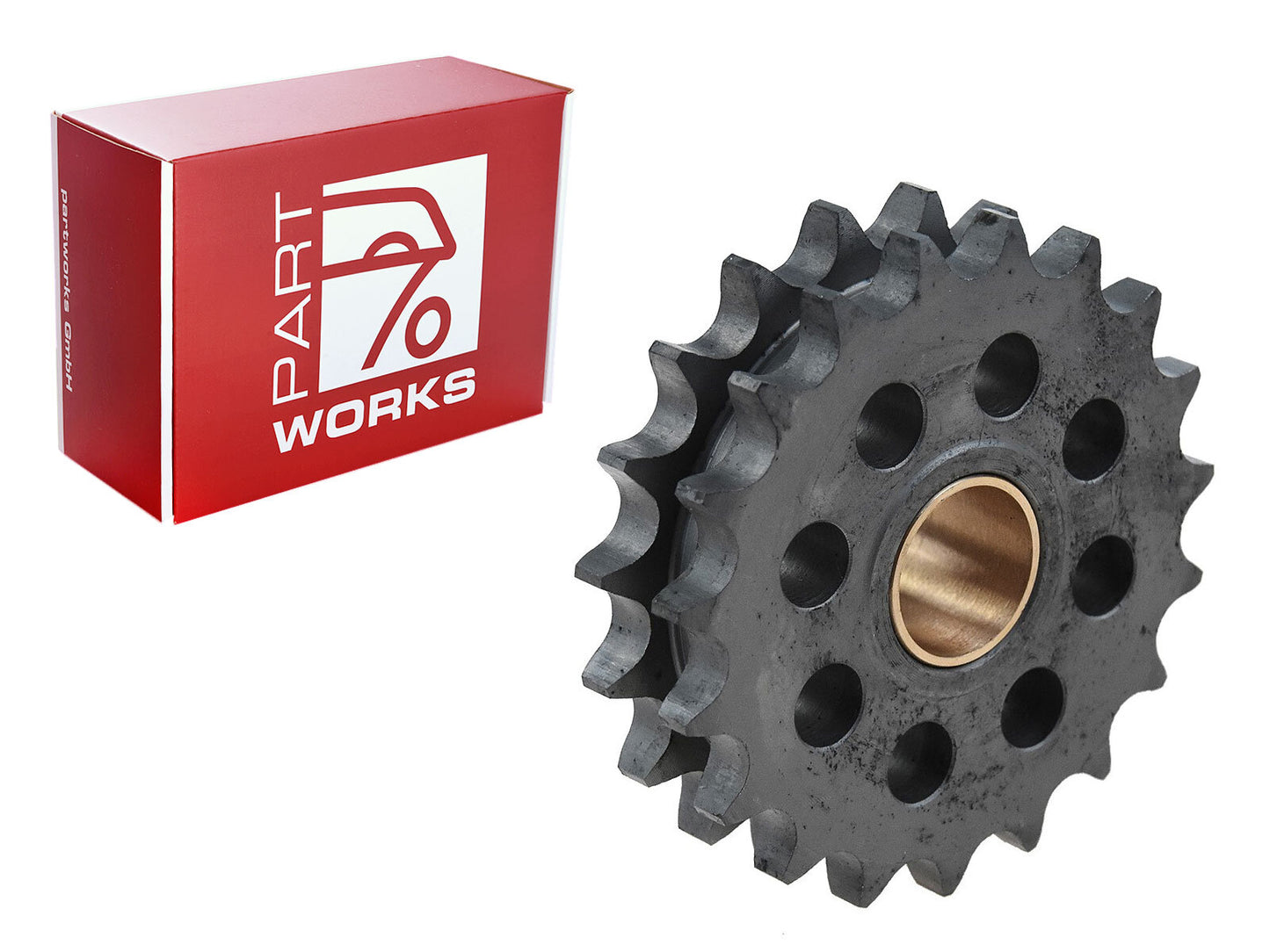 porsche-911-914-964-chain-tensioner-1x-partworks-9_911-914_90110505502