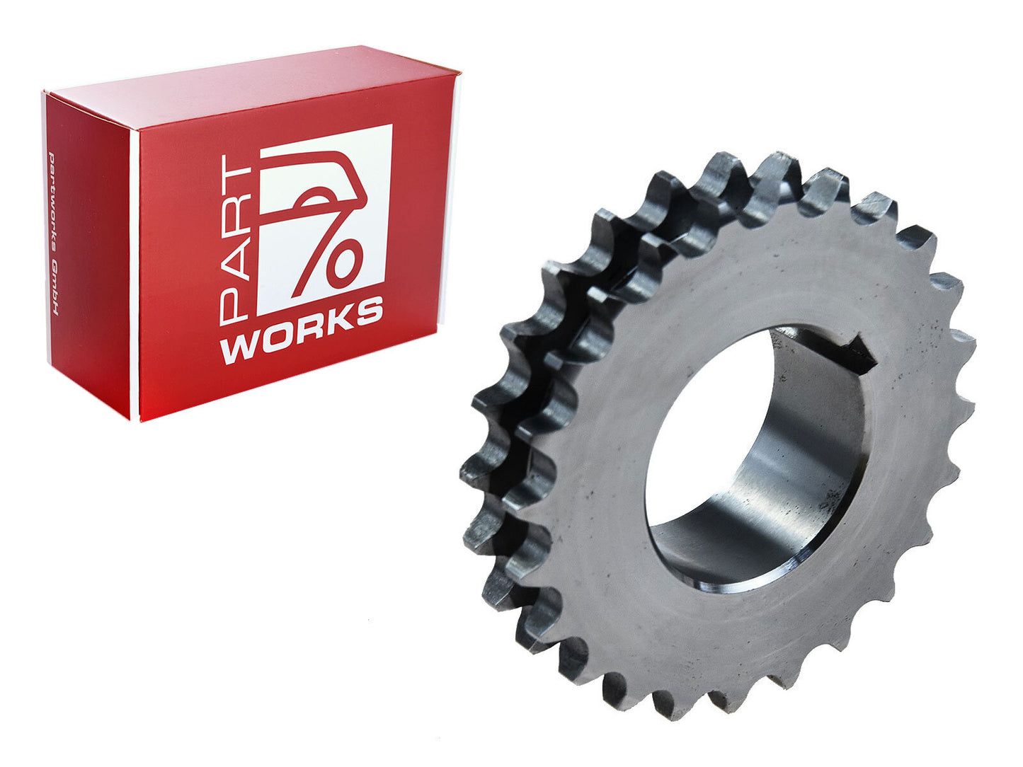 porsche-911-964-993-intermediate-shaft-sprocket-1x_911-964_90110512504