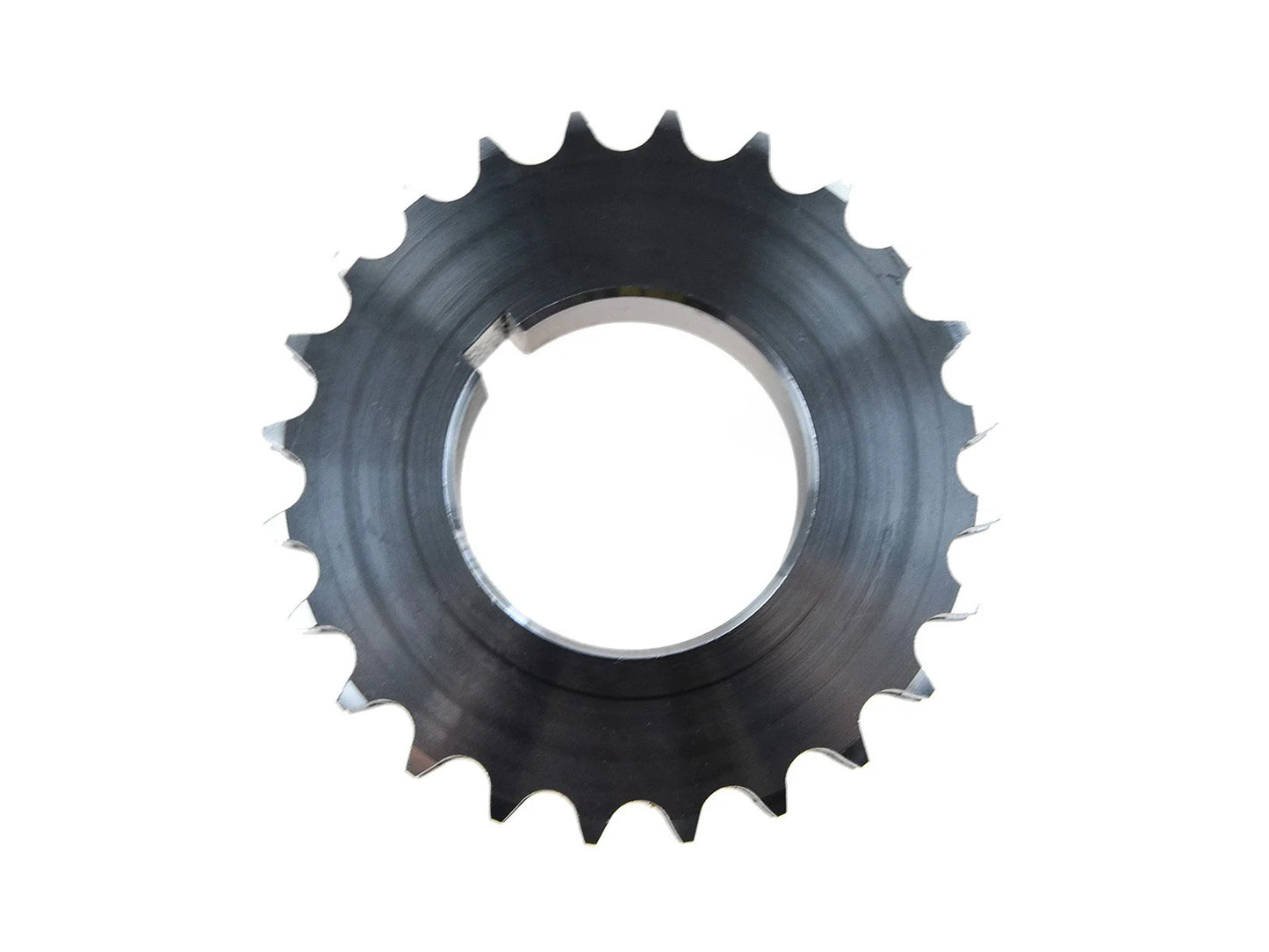 Porsche 911 F/G SC 930 964 993 1x Intermediate Shaft Sprocket gear 90110512504