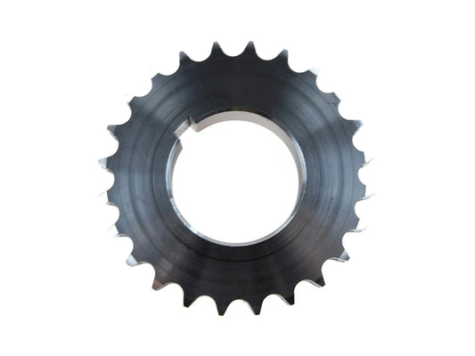 Porsche 911 F/G SC 930 964 993 1x Intermediate Shaft Sprocket gear 90110512504