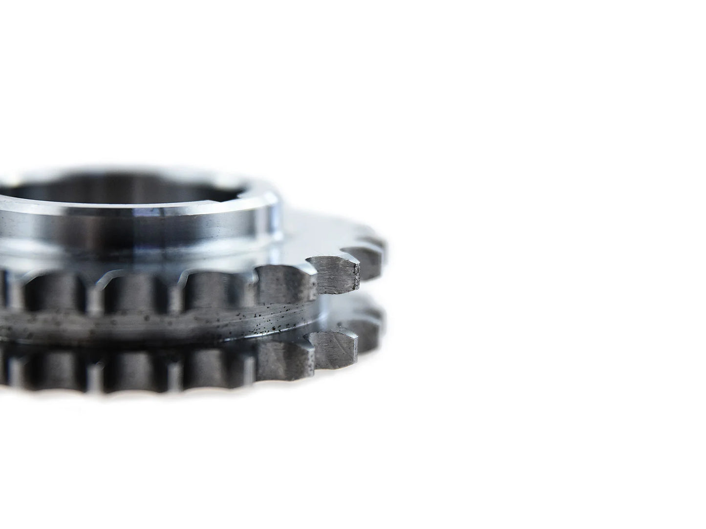 Porsche 911 F/G SC 930 964 993 1x Intermediate Shaft Sprocket gear 90110512504