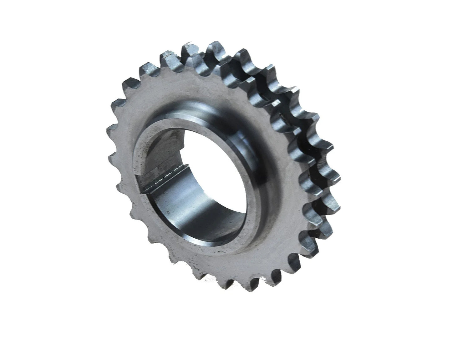 Porsche 911 F/G SC 930 964 993 1x Intermediate Shaft Sprocket gear 90110512504