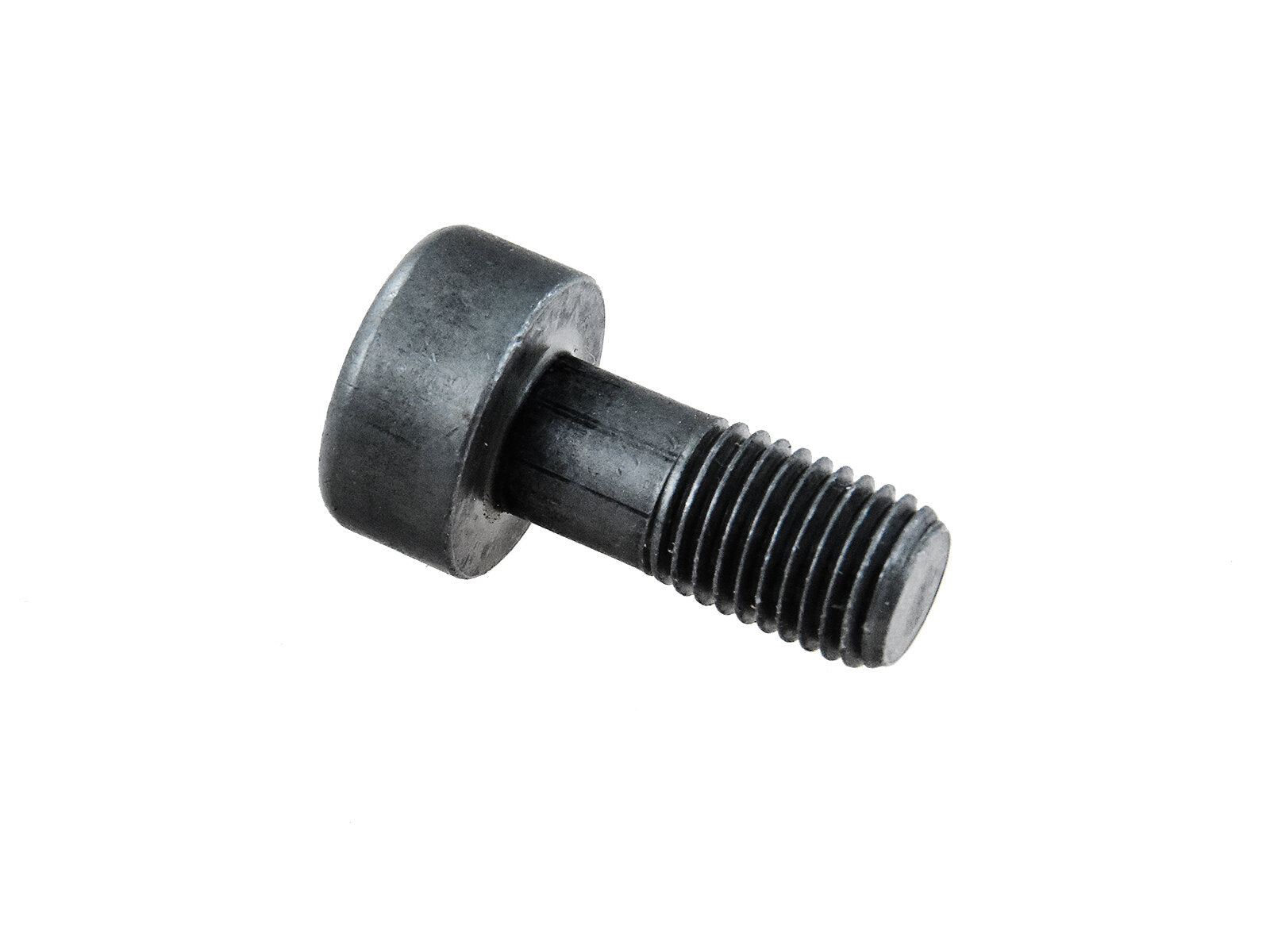 porsche-928-964-993-flywheel-bolt-1x-partworks-928_928-964_92810215102
