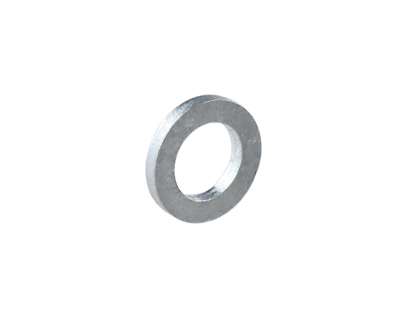 porsche-911-914-959-964-993-intermediate-shaft-was_911-914_90003101130