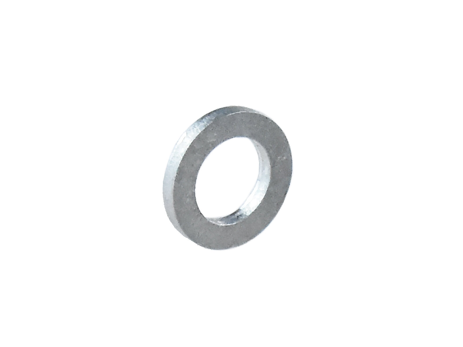 porsche-911-914-959-964-993-intermediate-shaft-was_911-914_90003101130