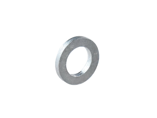 porsche-911-914-959-964-993-intermediate-shaft-was_911-914_90003101130