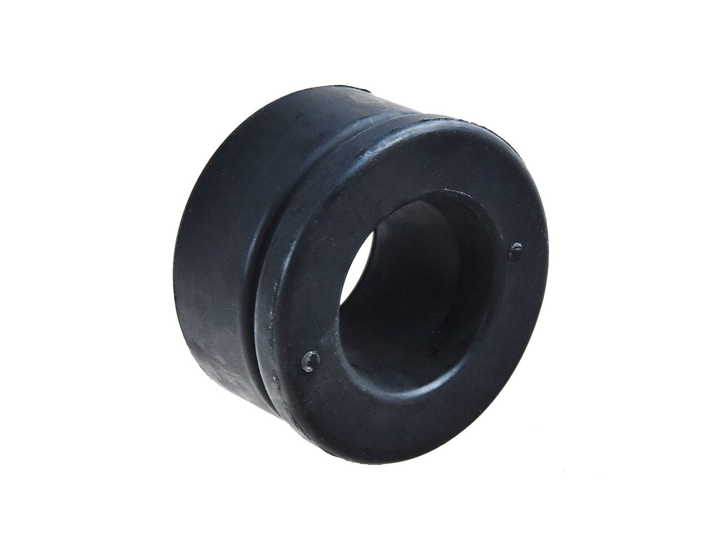 porsche-911-912-control-arm-bushing-1x-partworks-9_911-912_91434142202