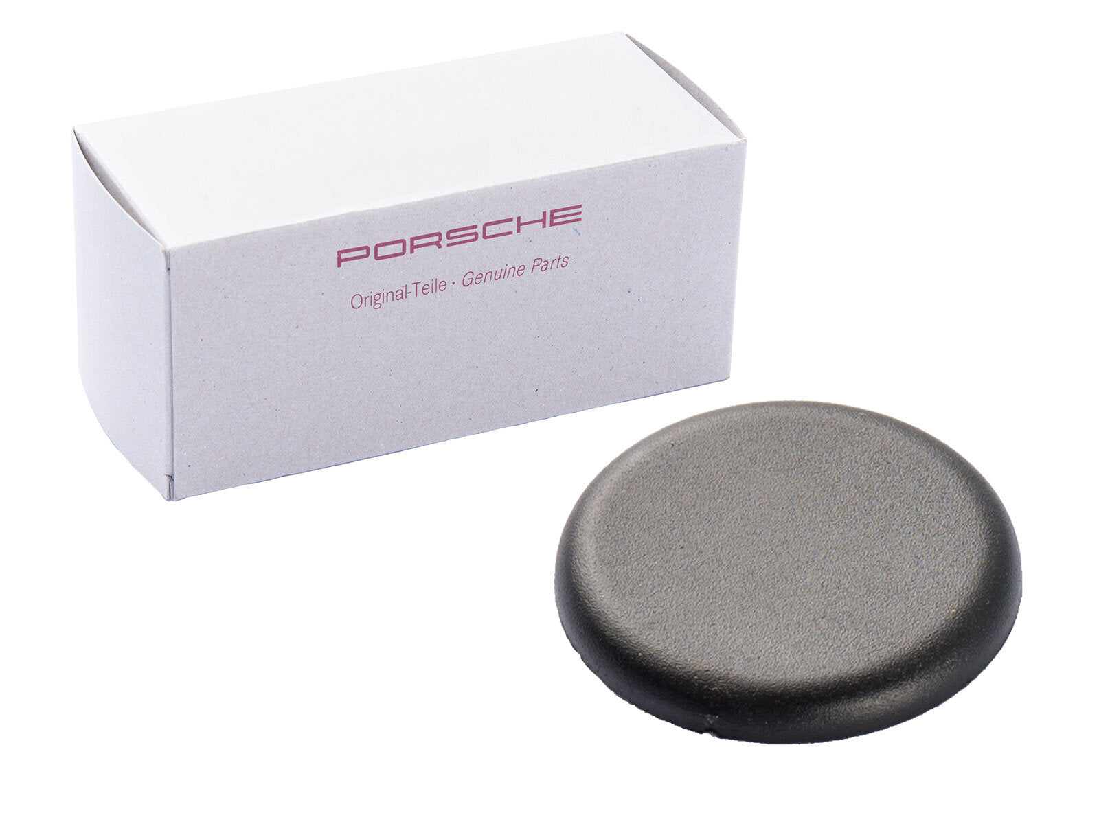 porsche-911-924s-944-968-wheel-lock-cover-cap-1x-p_924S-944_96536116700