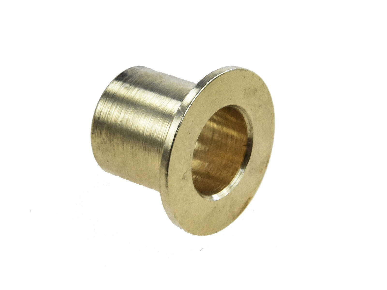 porsche-911-964-993-door-hinge-bushing-1x-partwork_911-912-930_90153131120