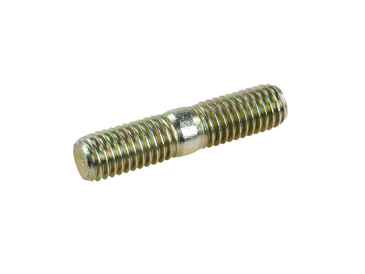 porsche-356-911-914-cylinder-head-stud-1x-partwork_356-911_99906200604