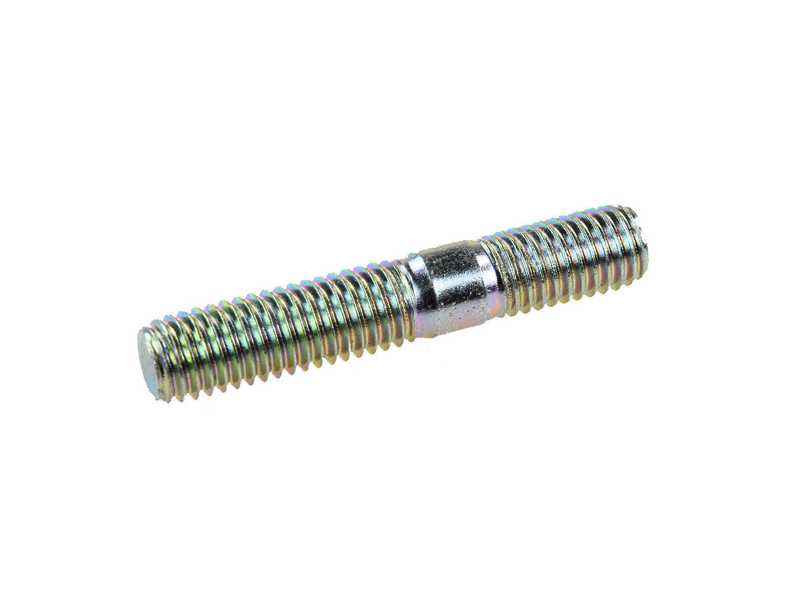 porsche-911-930-965-cylinder-head-stud-1x-partwork_911-930_99906223903