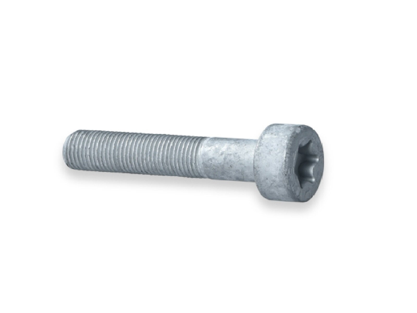 porsche-996-997-boxster-987-flywheel-bolt-1x-partw_996-997_99907309202