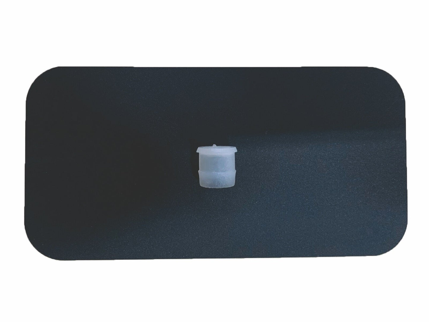 porsche-911-911-turbo-bumper-protection-grommet-1x_911-930_91150541800