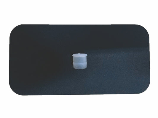 porsche-911-911-turbo-bumper-protection-grommet-1x_911-930_91150541800
