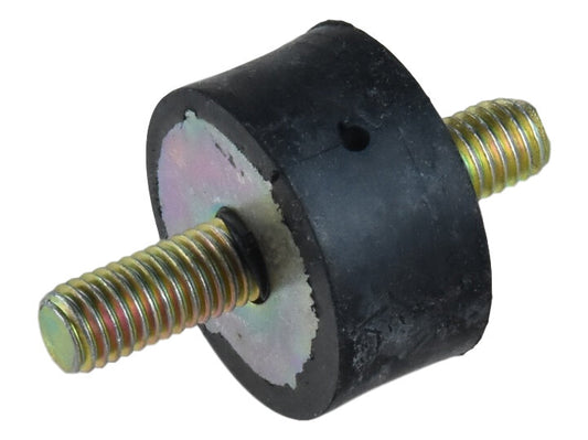 porsche-911-oil-cooler-rubber-mount-1x-partworks-9_911_93020723902