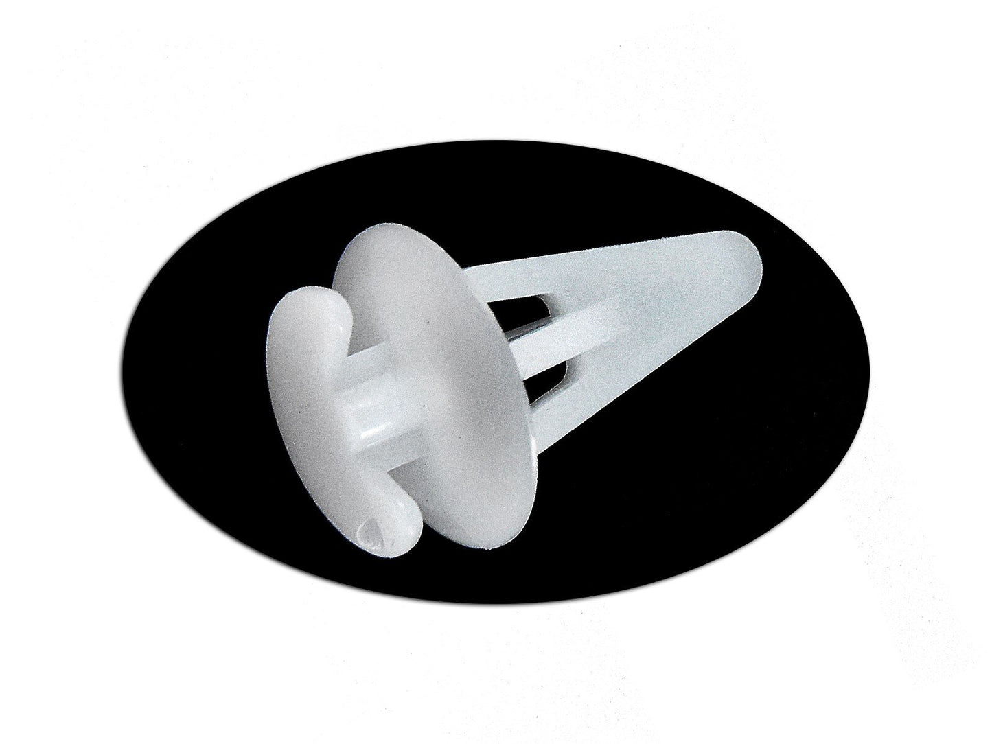 porsche-911-930-914-dashboard-clip-1x-partworks-99_911-912_99959131040