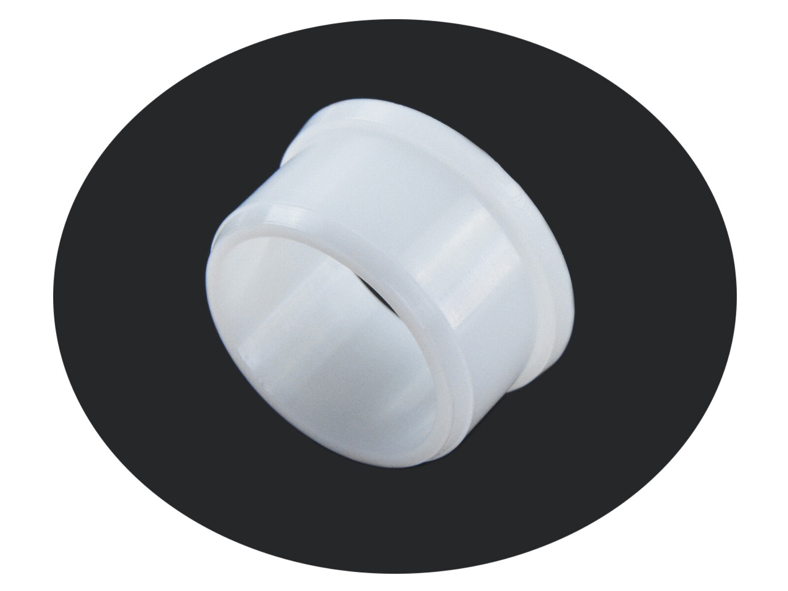porsche-911-914-brake-pedal-bushing-1x-partworks-9_911-912-930_91142354201