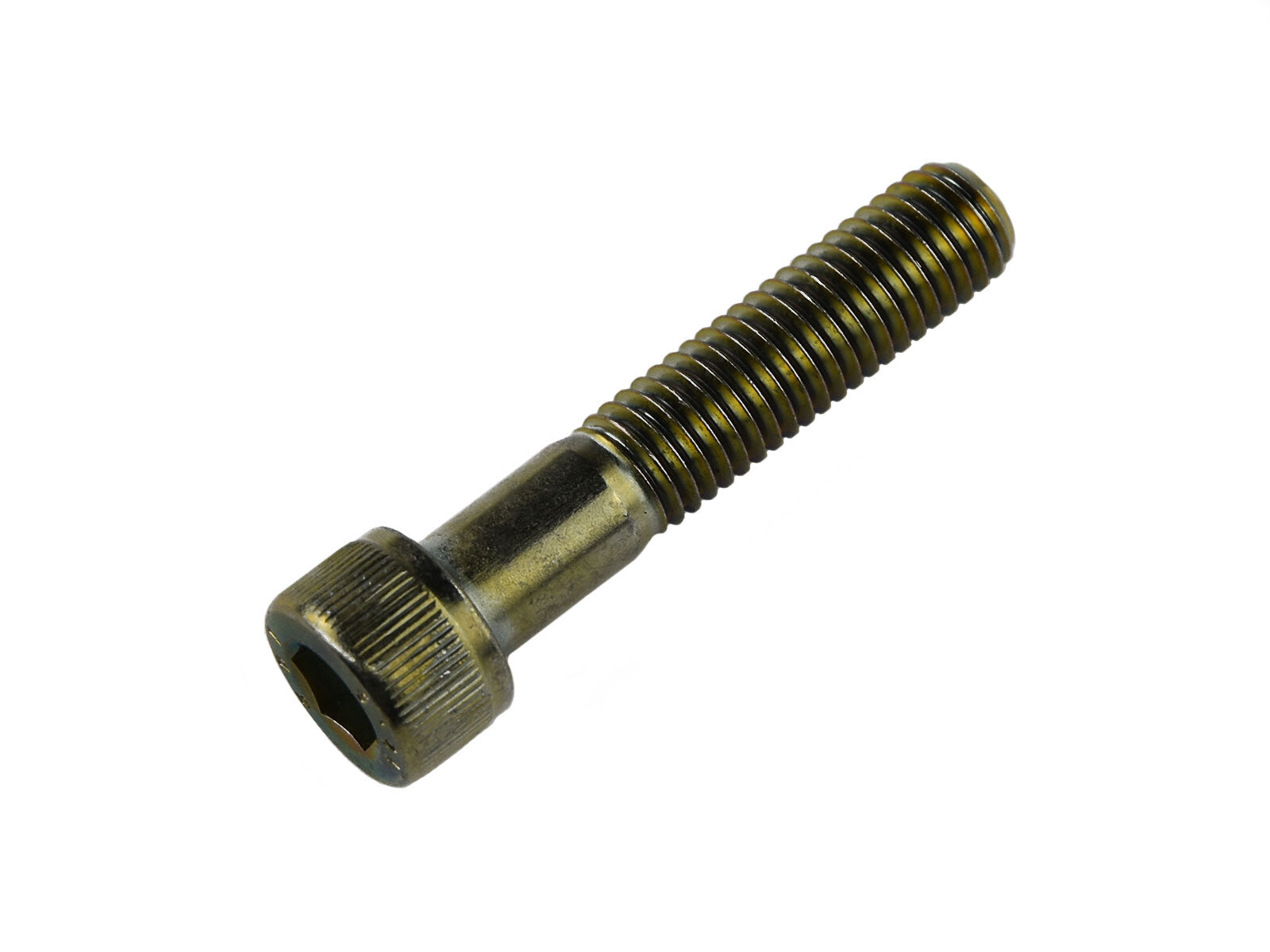 porsche-911-928-964-driveshaft-screw-1x-partworks-_911-930-915_90006712301