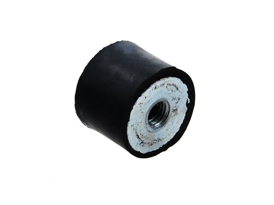 porsche-911-rubber-mount-fuel-pump-1x-partworks-91_911-930_91160820600