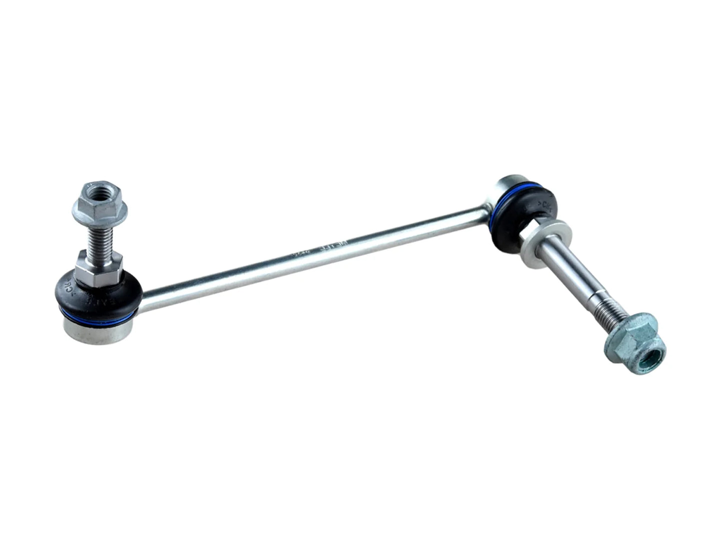 Porsche  996 Carrera 2, Boxster 986,  FA/RA LEFT drop link Stabilizer Bar 99634306904