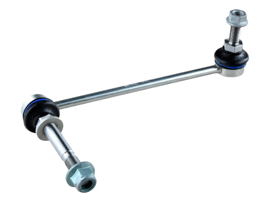 PORSCHE 996 Carrera, 2 Boxster 986 FA/RA drop link Stabilizer Bar Link RIGHT 99634307004