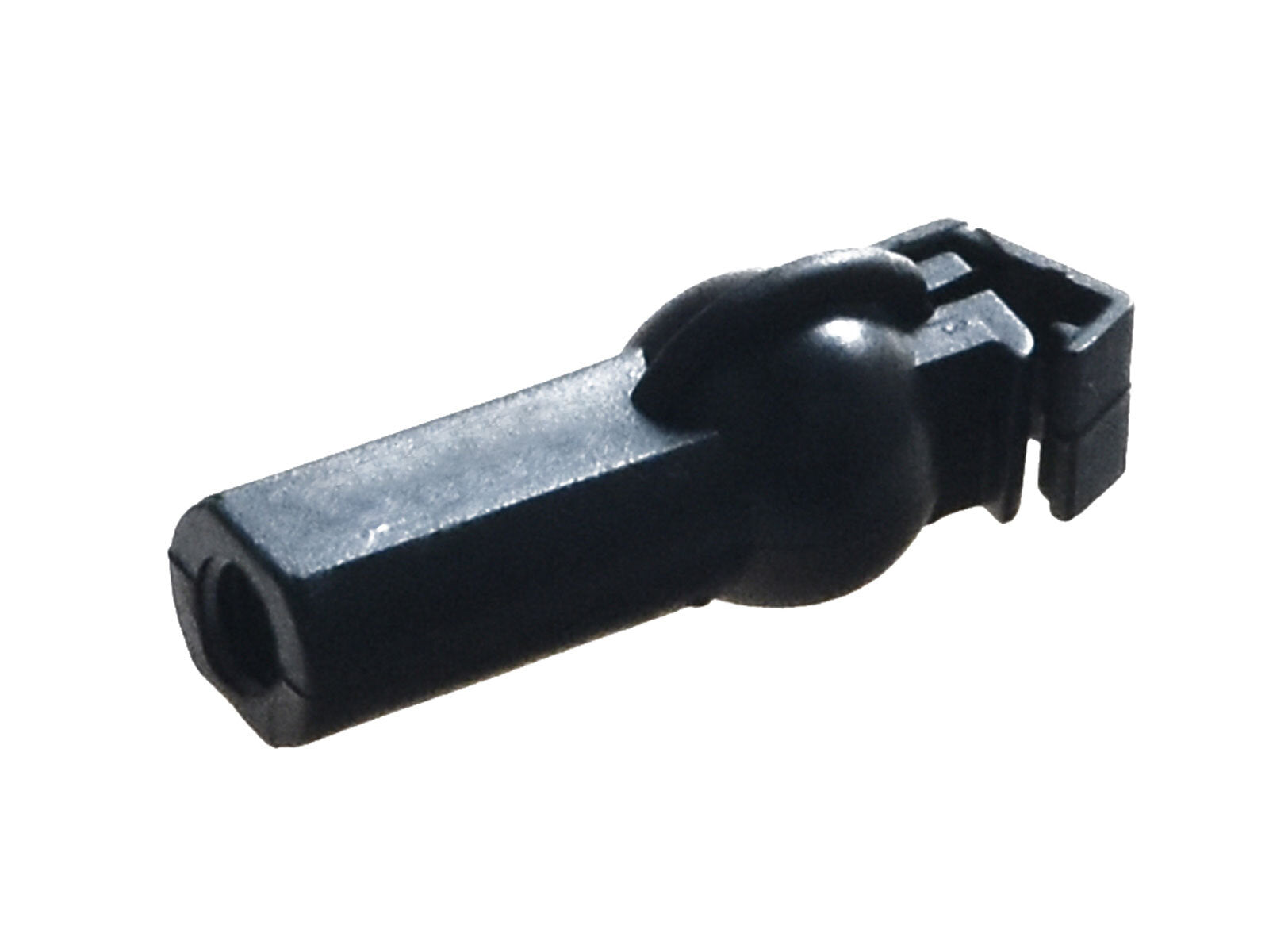porsche-924-944-964-ball-socket-rear-lock-1x-partw_924-924S_99916801440