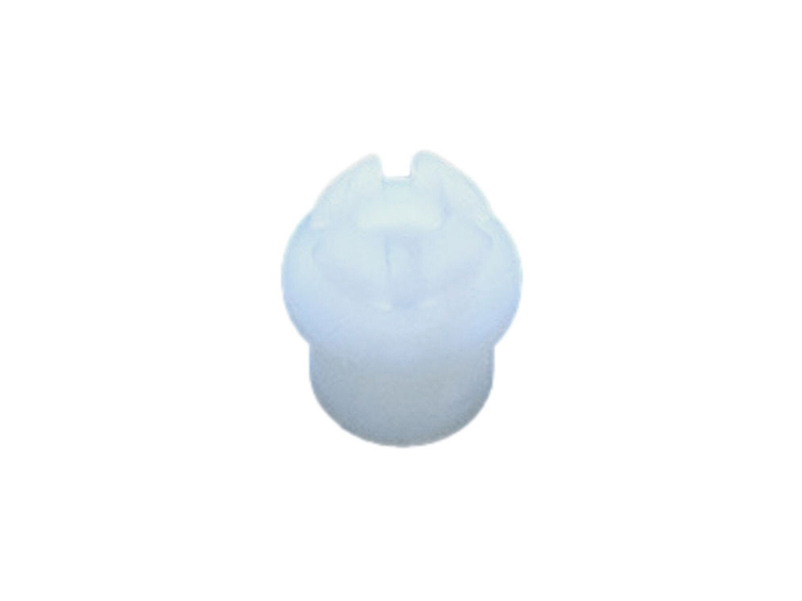 porsche-924-944-928-rear-lock-clip-1x-partworks-99_924-944_99353156300