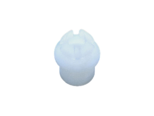 porsche-924-944-928-rear-lock-clip-1x-partworks-99_924-944_99353156300