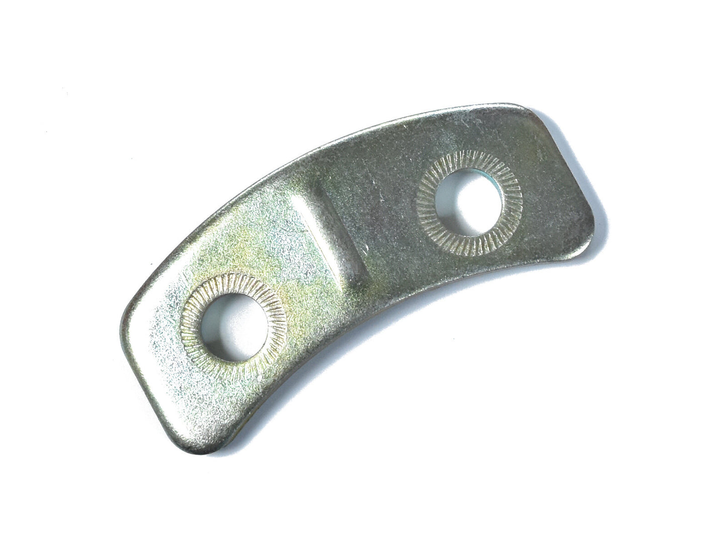 porsche-911-914-911-turbo-pressure-plate-strut-mou_911-930_91150193300