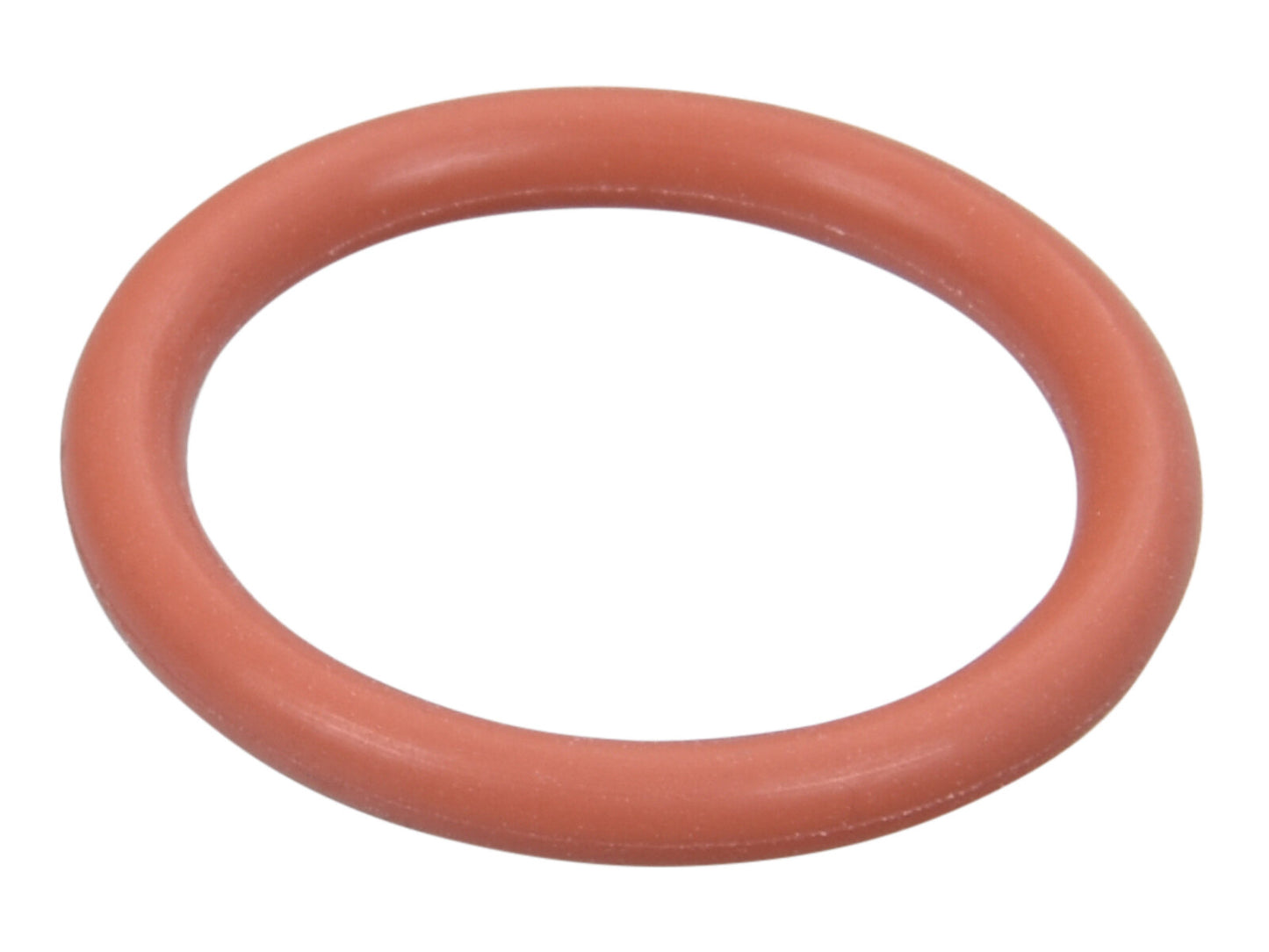 porsche-911-964-chain-tensioner-o-ring-1x-partwork_911-964_99970169040