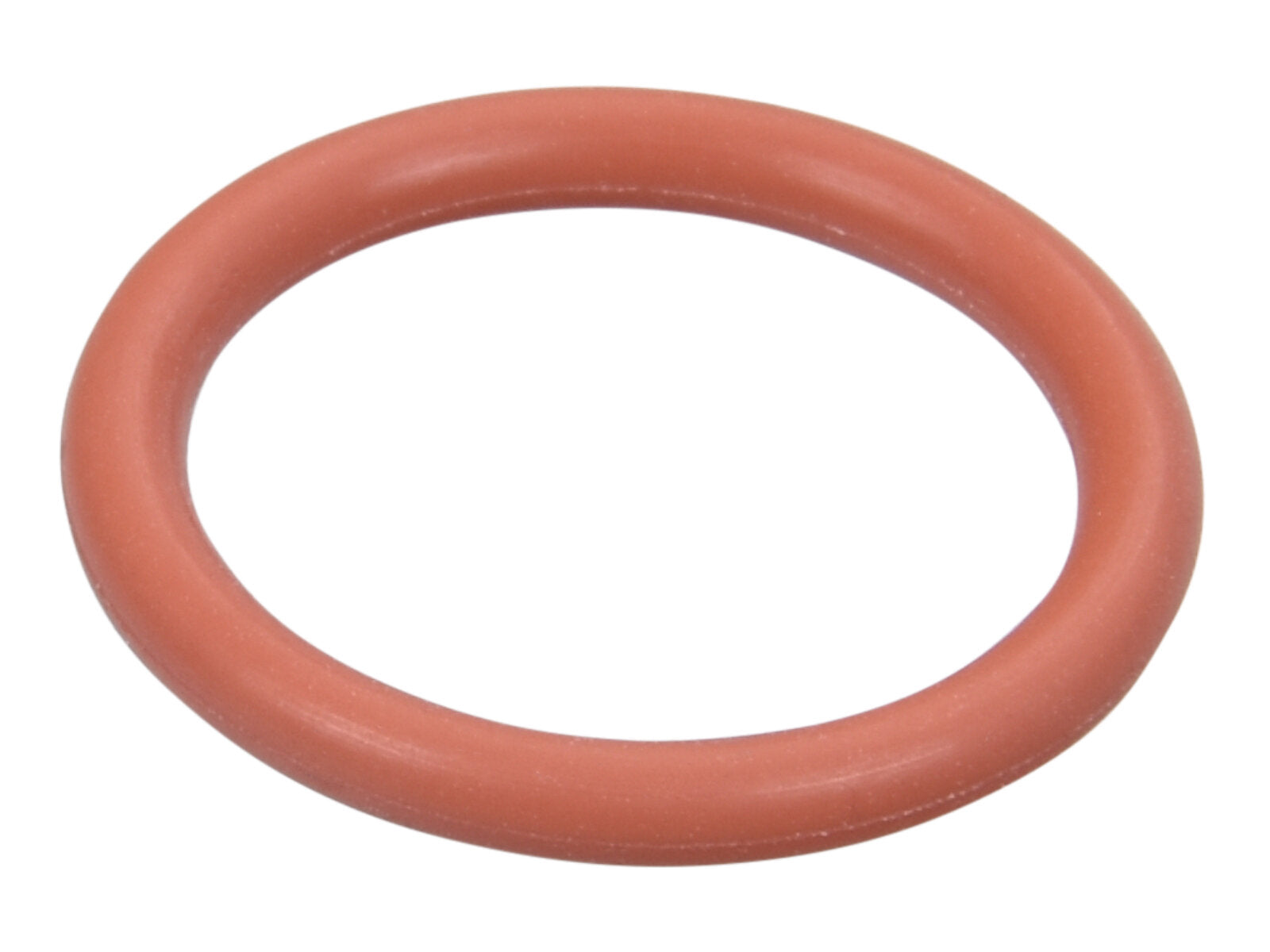 porsche-911-964-chain-tensioner-o-ring-1x-partwork_911-964_99970169040