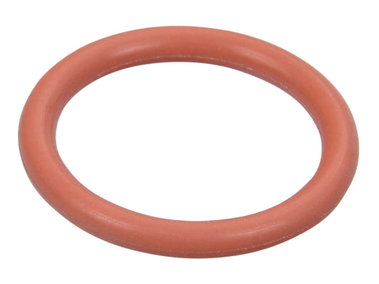 porsche-911-964-chain-tensioner-o-ring-1x-partwork_911-964_99970169040