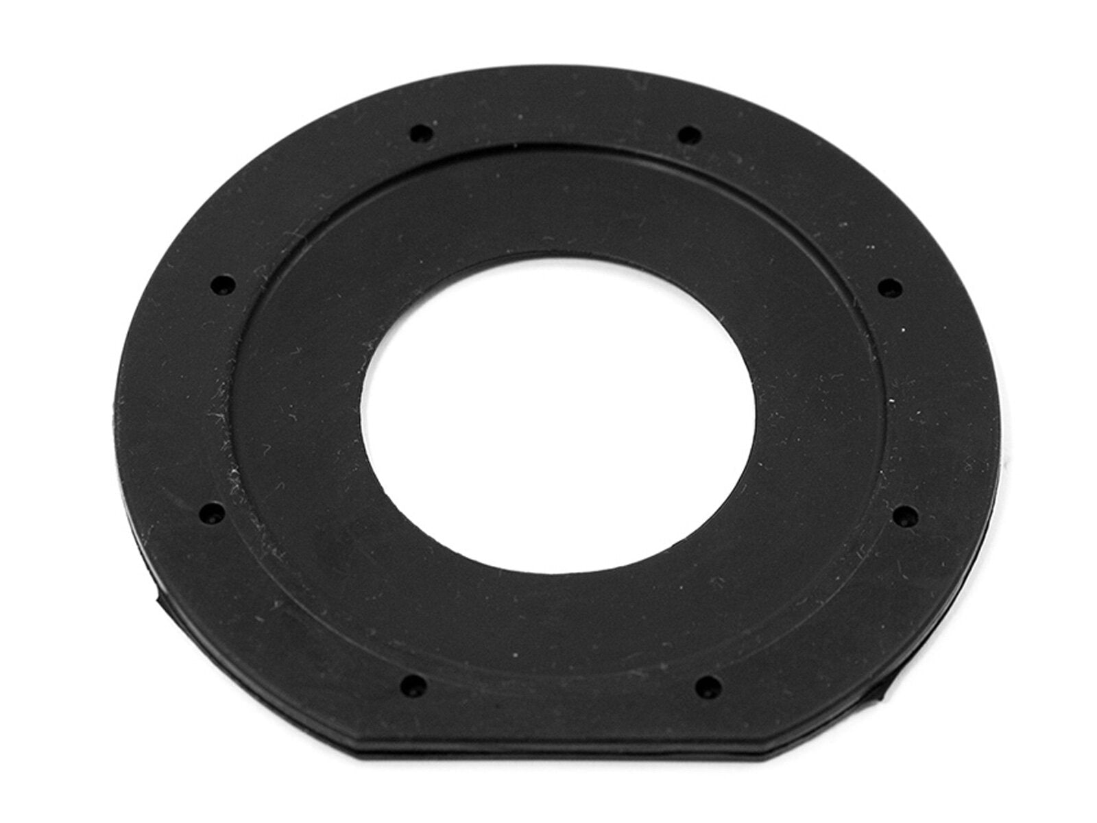 porsche-911-f-911-g-heater-hose-seal-1x-partworks-_911_90157291301