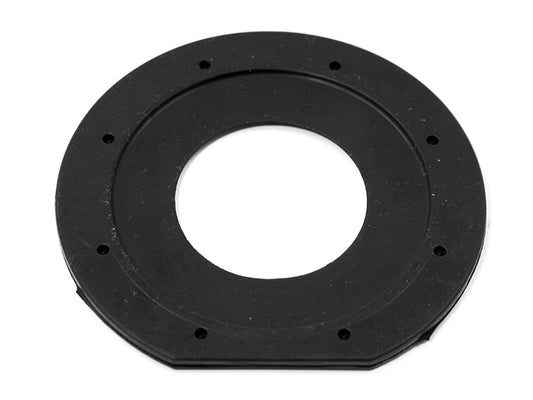 porsche-911-f-911-g-heater-hose-seal-1x-partworks-_911_90157291301