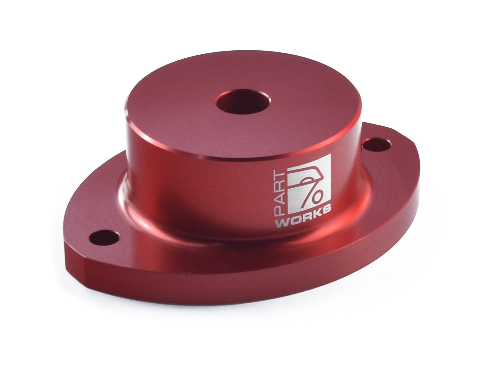 porsche-911-engine-mount-transmission-mount-1x-par_911_91137504306