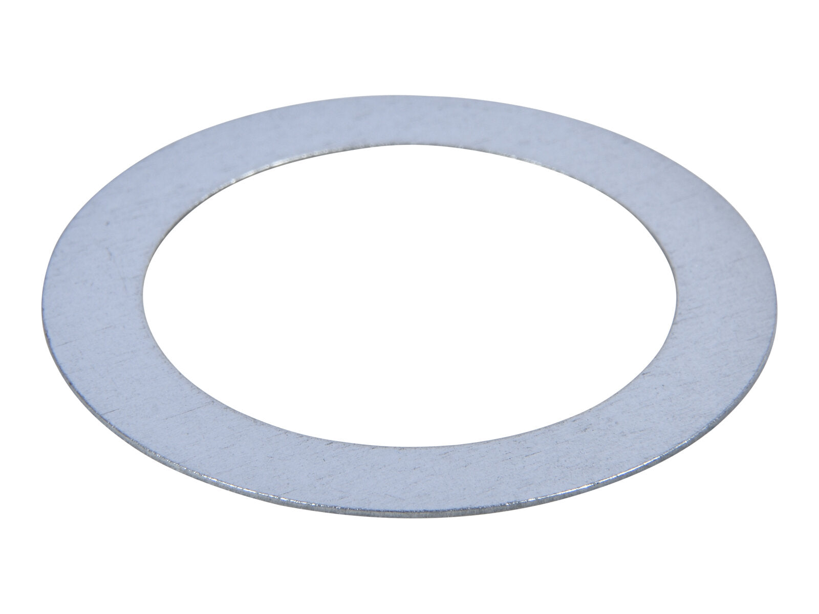 porsche-911-930-911-turbo-compensating-washer-1x-p_911-930_93010656400