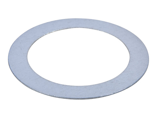 porsche-911-930-911-turbo-compensating-washer-1x-p_911-930_93010656400