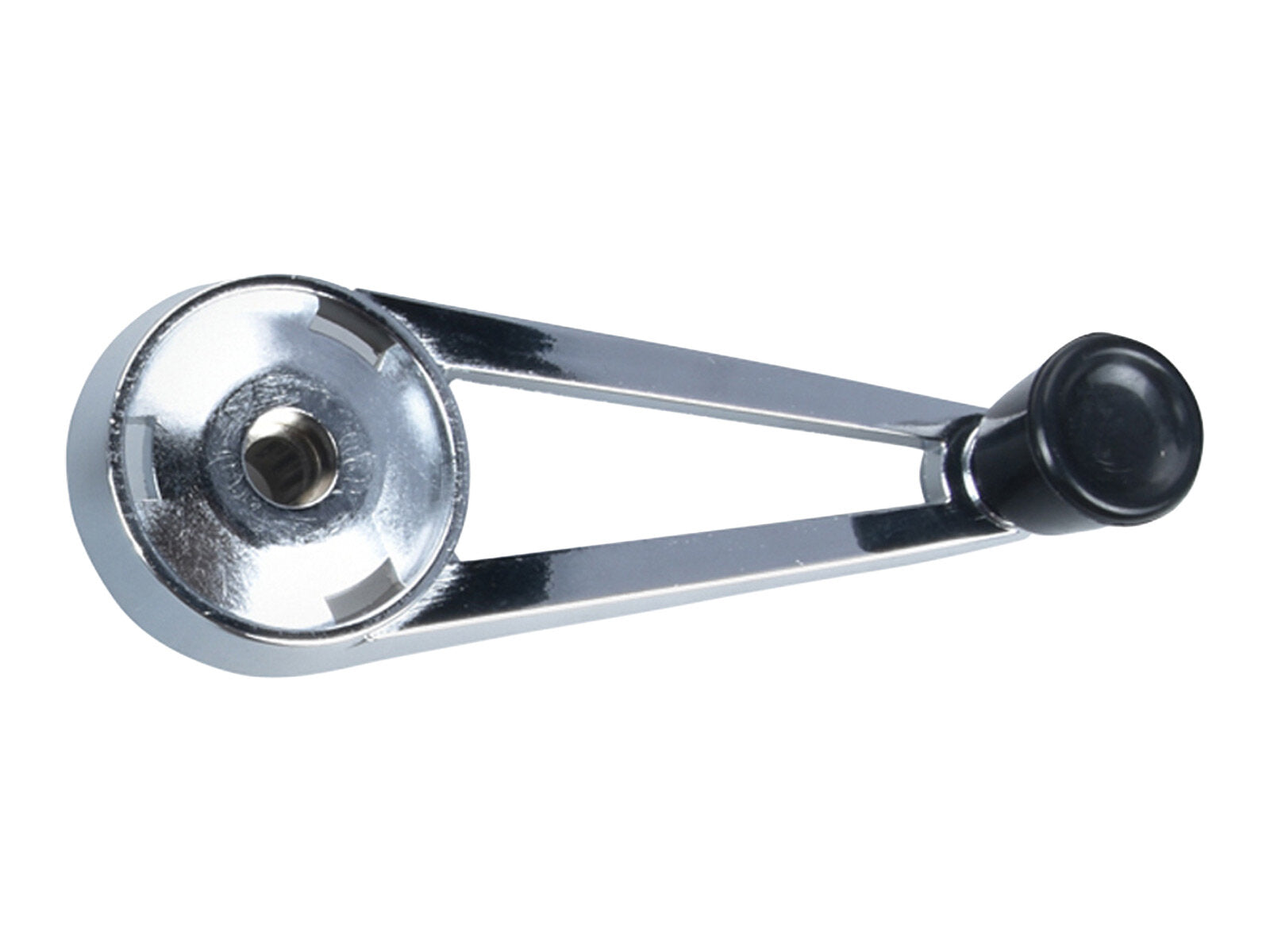 porsche-911-912-window-crank-1x-partworks-90154247_911-912_91154247102
