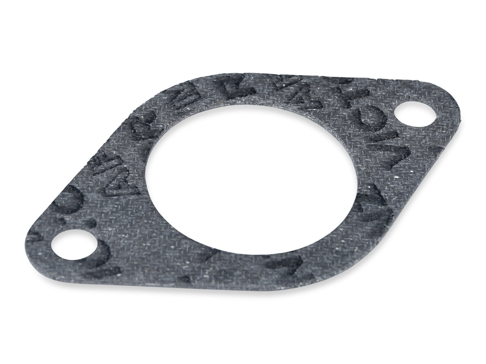 porsche-928-944-exhaust-manifold-gasket-1x-reinz-9_928-944_92811119312