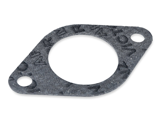 porsche-928-944-exhaust-manifold-gasket-1x-reinz-9_928-944_92811119312
