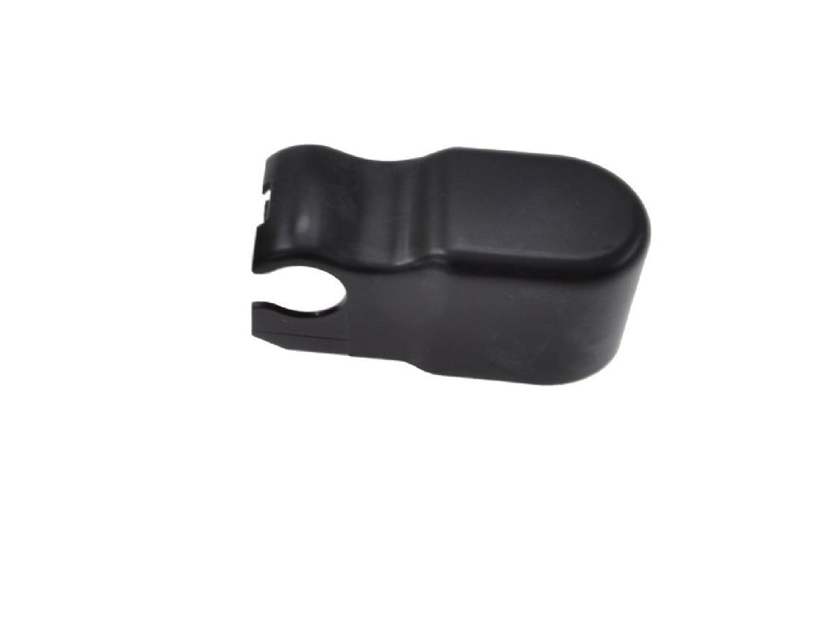 Porsche 993 1993-97 Front Wiper Arm Cover Cap 99362830500 Porsche