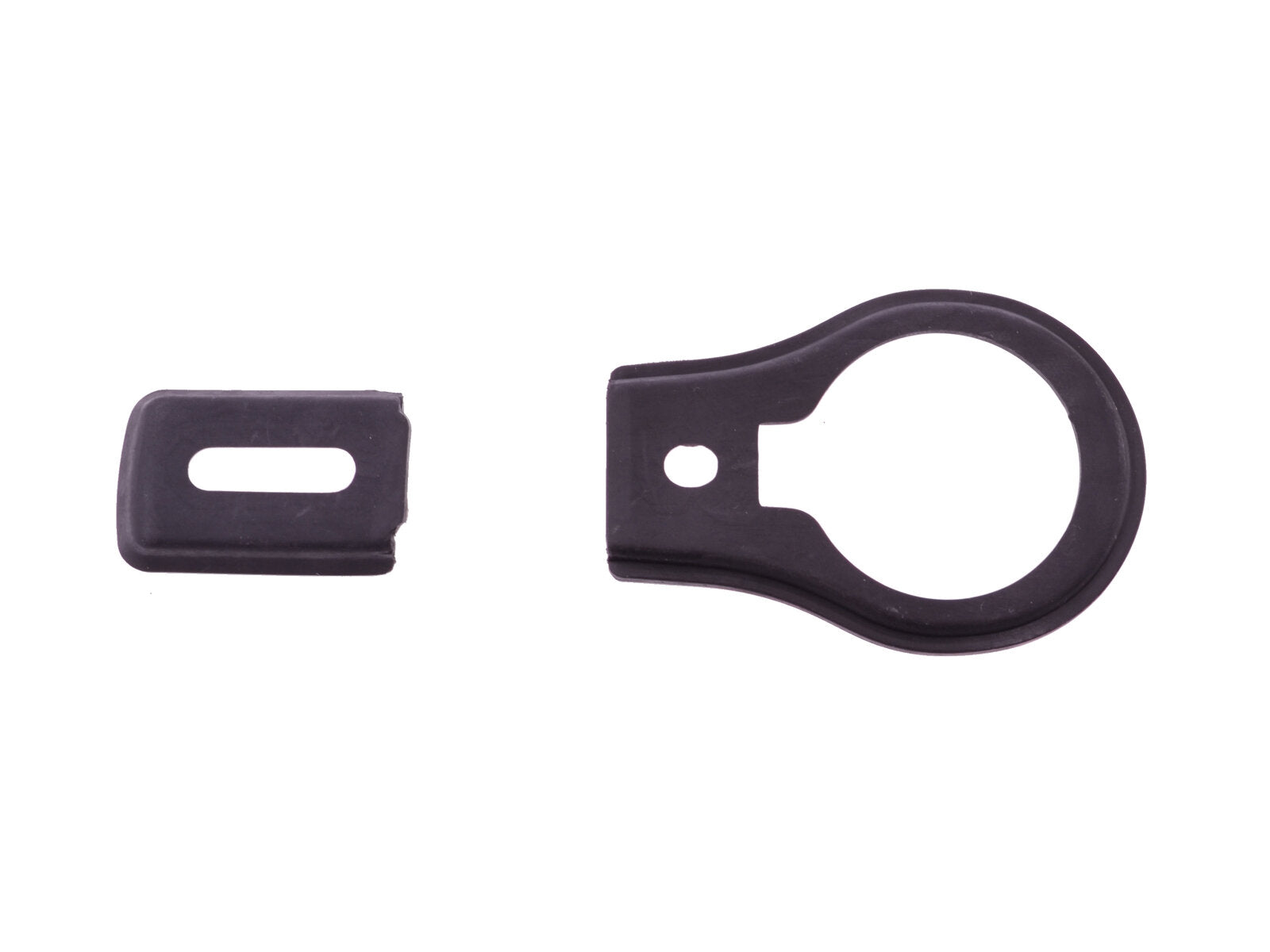 porsche-911-door-handle-pads-1x-partworks-90153163_911F_90153163220