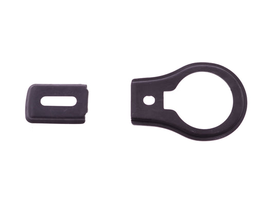 porsche-911-door-handle-pads-1x-partworks-90153163_911F_90153163220