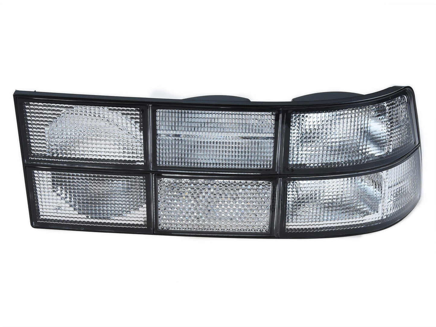 porsche-924-944-taillight-1x-partworks-477945206_924-944_477945206