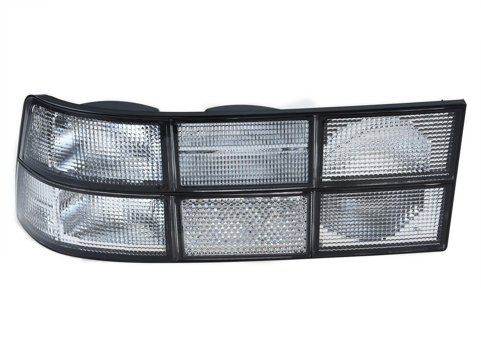porsche-924-944-taillight-1x-partworks-477945205_924-944_477945205