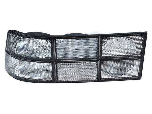 porsche-924-944-taillight-1x-partworks-477945205_924-944_477945205