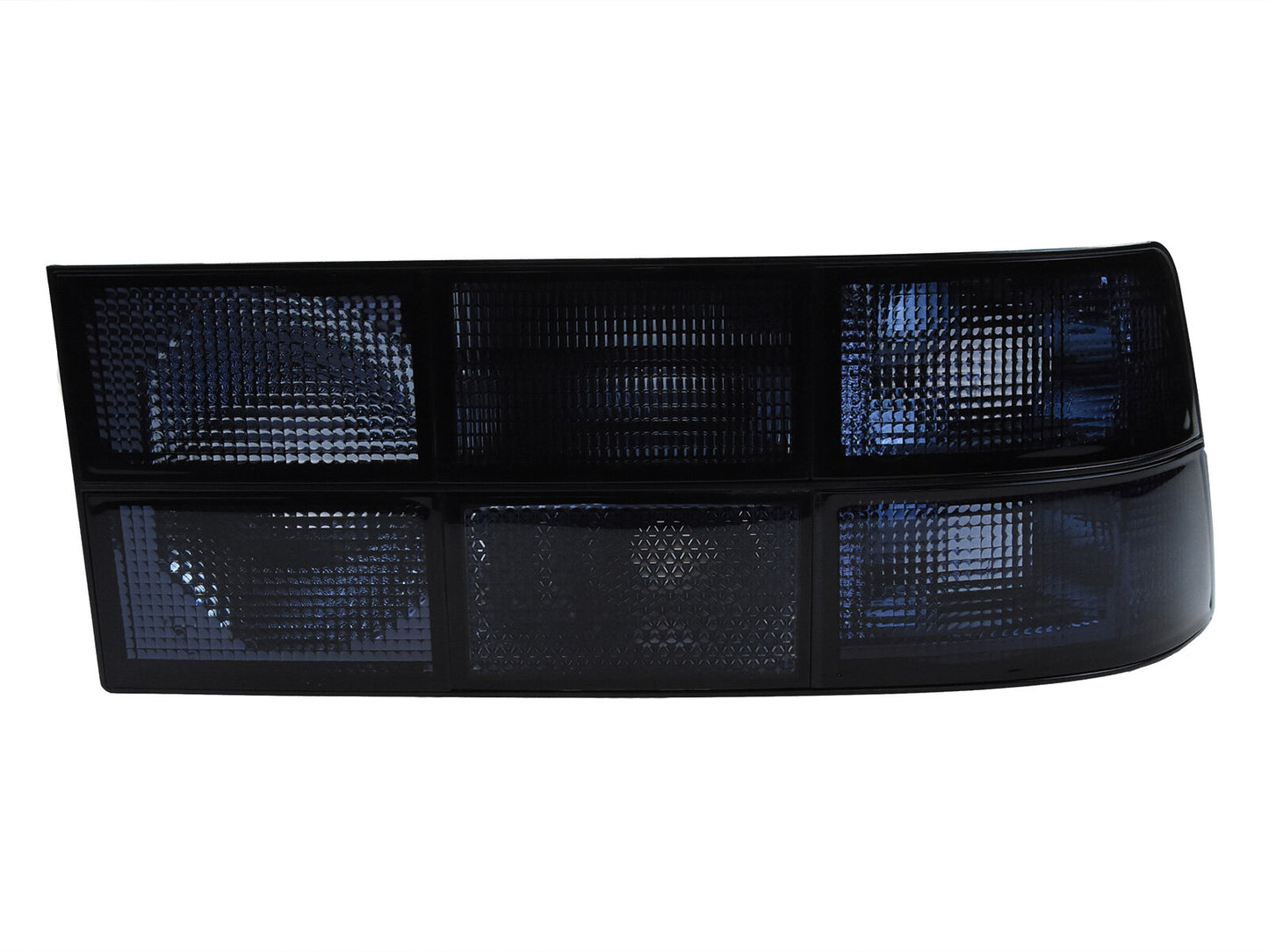 porsche-924-944-taillight-1x-partworks-477945206_924-944_477945206
