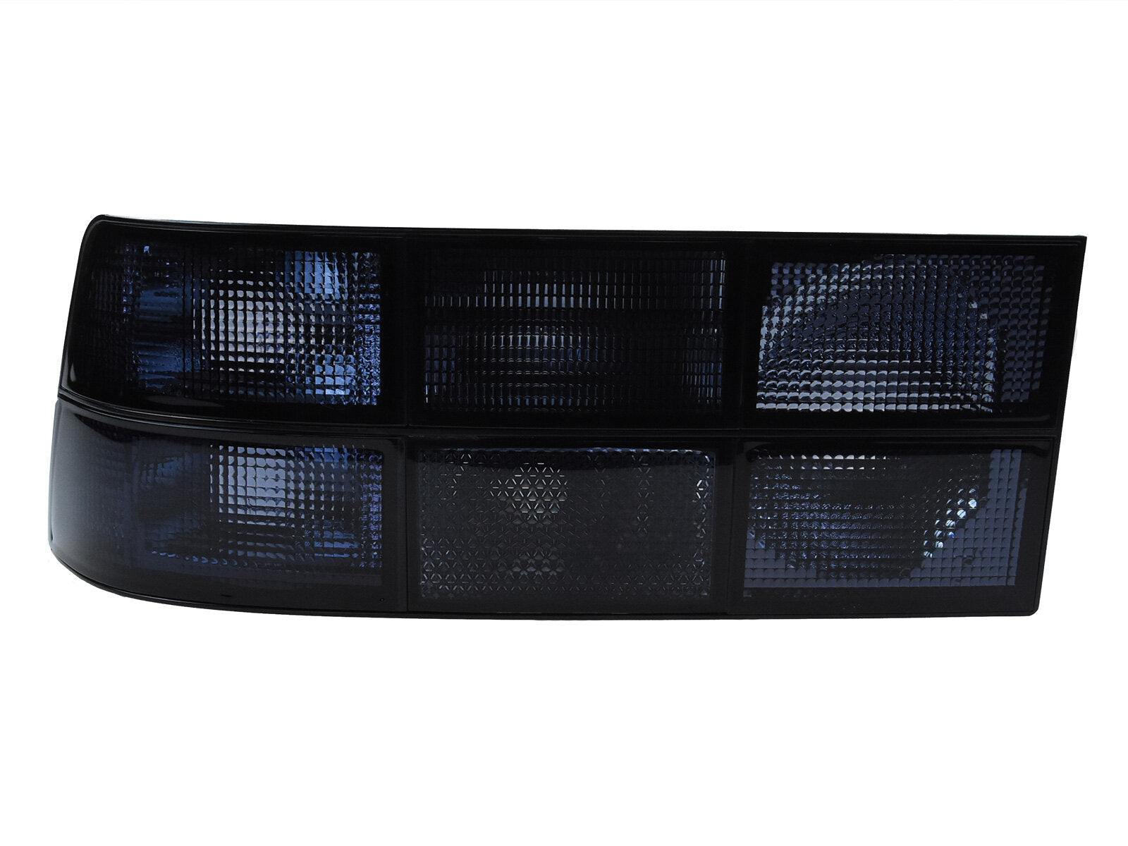porsche-924-944-taillight-lens-1x-partworks-477945_924-944_477945205