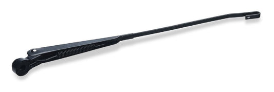 porsche-911-964-windscreen-wiper-arm-1x-jp-dansk-9_911-964_91162831300